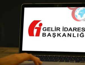 MEVA Sistemi ile Gayrimenkul İşlemlerinde Kayıt Dışılıkla Mücadele Yeni Dönem Başlatıyor