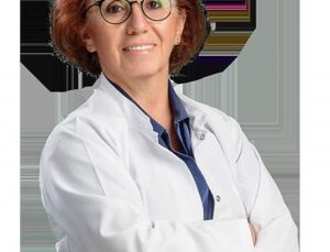 Mevsimsel Göz Alerjisi Hakkında Dr. Safiye Küçükgül’den Önemli Uyarılar