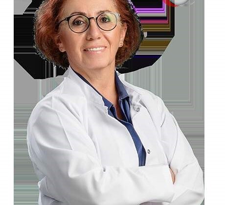Mevsimsel Göz Alerjisi Hakkında Dr. Safiye Küçükgül’den Önemli Uyarılar