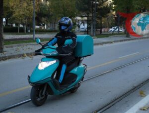 Motokuryelikte Yeni Dönem Başlıyor