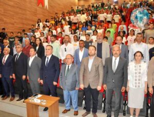 Muğla’da Türkiye Çevre Haftası: Plastik Kirliliğine Karşı Ortak Adım