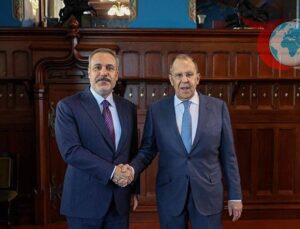 Mükemmel Yemek Tarifleri