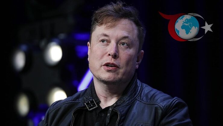 Musk’tan Trump’ın Yasa Tasarısına Eleştiri