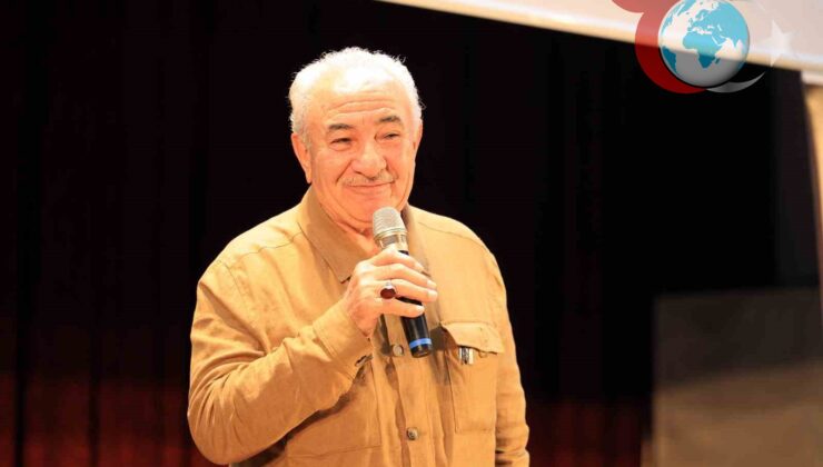 Necip Fazıl Kısakürek’in Vefatının 42. Yıl Dönümü Konferansı