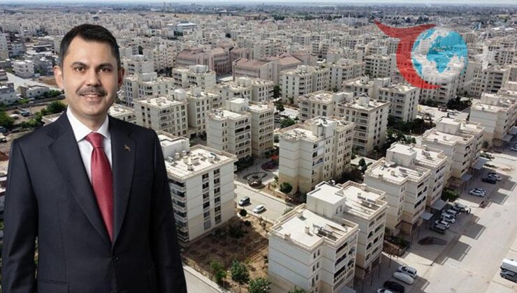 Nusaybin’in Yeniden Doğuşu: Terörden Arındırılmış Bir Gelecek
