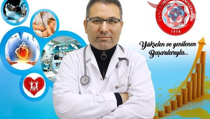 Obezite Epidemisi Türkiye’yi Vuruyor