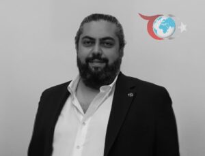 Orka Holding Yöneticisi İrfan Orakçıoğlu’nun Ölümü