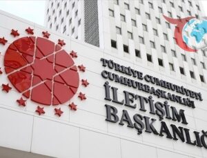 Orman Arazileriyle İlgili Yapılacak Düzenleme Hakkında Açıklama