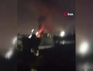 Pakistan ve Hindistan Arasında Tansiyon Yükseliyor