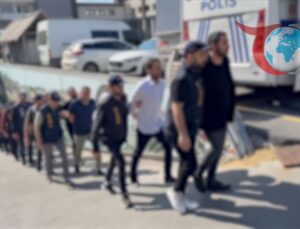 Papara Üzerinden Yasa Dışı Bahis Operasyonu: Detaylı İncelemeler Sürüyor