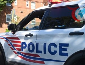 Philadelphia’da Silahlı Saldırı: 2 Ölü, 9 Yaralı