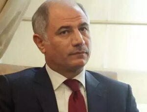 PKK Silah Bırakma Kararı Aldı