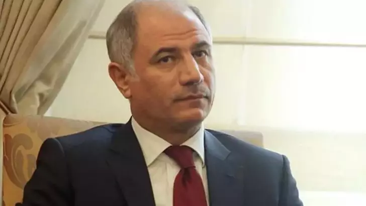 PKK Silah Bırakma Kararı Aldı