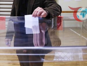 Polonya Cumhurbaşkanlığı Seçimleri Heyecanla Bekleniyor