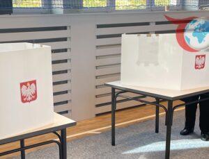 Polonya’da Seçim Heyecanı Başladı