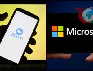 Putin, Rus Ekonomisinin Büyümesini Değerlendirdi