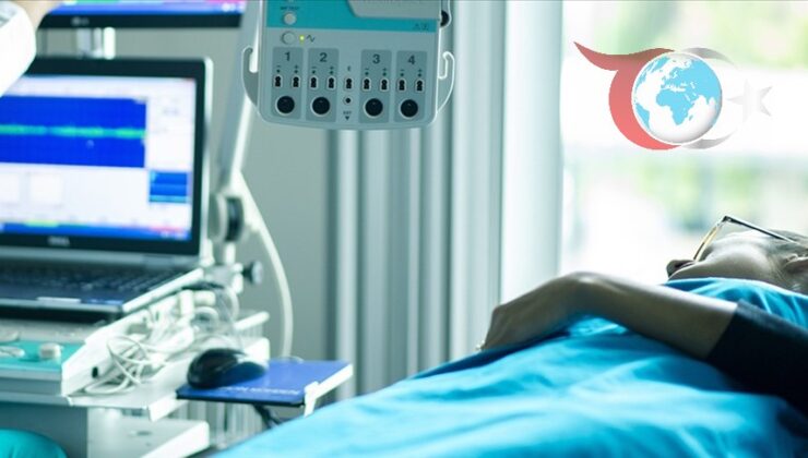 Queensland Eyaletinde Melioidoz Salgınında Ölü Sayısı 31’e Ulaştı