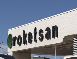 Roketsan, Genç Mühendislere Özel Bir Etkinlik Düzenliyor