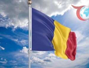 Romanya Anayasa Mahkemesi, Nicusor Dan’ın Seçim Zaferini Onayladı