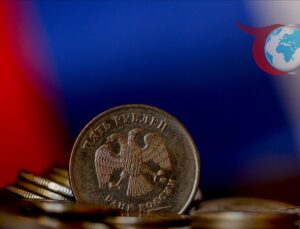 Rus Pazarında Şoklara Karşı Korunma Çağrısı