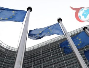 Rusya, Ukrayna’ya Yoğun İnsansız Hava Aracı Saldırısı Düzenledi