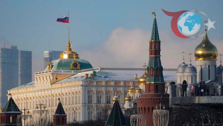 Rusya, Ukrayna’ya Yönelik Saldırılarına Devam Ediyor