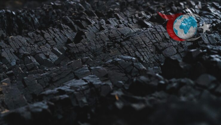 Rusya’nın Kömür Üretiminde Hedef Değişikliği