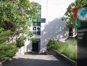 Sakarya’da Bağımlılık Danışmanlık Merkezi Faaliyete Geçti