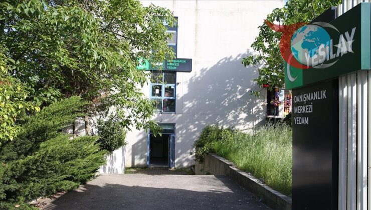 Sakarya’da Bağımlılık Danışmanlık Merkezi Faaliyete Geçti