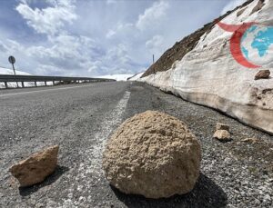 Samsun’da Kentsel Dönüşüm Atağı: Güvenli ve Modern Bir Gelecek