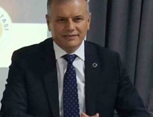 Samsun’da Uluslararası Öğrenciler İçin Pazarlama ve Satış Kooperatifi Kuruluyor