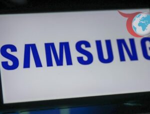 Samsung Electronics Alman Havalandırma Şirketi FlaktGroup’u Satın Alacak