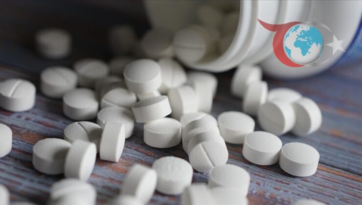 Sanofi ABD’ye 20 Milyar Dolar Yatırım Yapacak