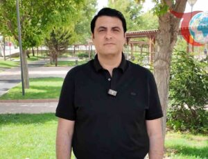 Şehitkamil Belediyesi’nden Kurban Bayramı İçin Vatandaşlara Müjde