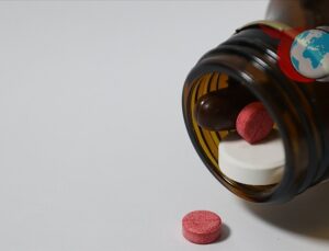 SGK Geri Ödeme Listesine 95 Yeni İlaç Eklendi