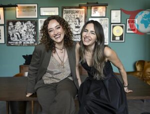 Sıcak Büfe Oyuncuları Para ile İlgili İlginç Anılarını Paylaştı