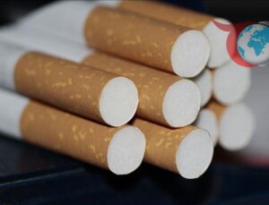 Sigara ve Elektronik Sigaranın Tehlikeleri Üzerine Uzman Uyarıları