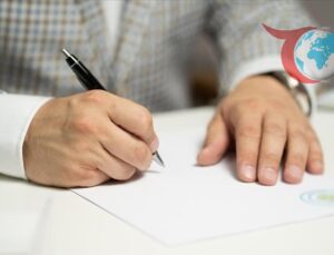 Sigorta Sektörünün 2025 İlk Çeyrek Performansı Değerlendirildi