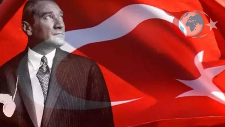 Siyasetçilerden 19 Mayıs Mesajları