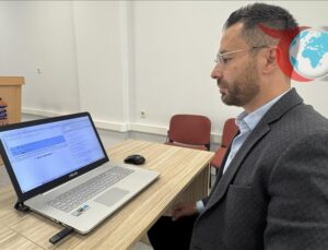 Solunum Hastalıklarının Teşhisinde Devrim: Öksürük Sesinden Tanı Koyan Yazılım Geliştiriliyor