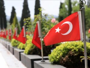 Soma Maden Faciası: 11 Yıl Sonra Aileler Hala Acı Çekiyor