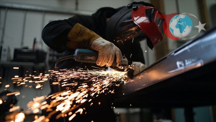 Son Dakika Güncellemesi