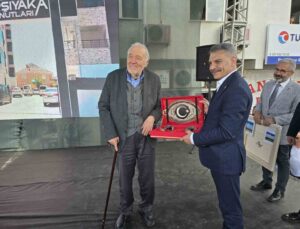 Sorgun Belediyesi Kitap Günleri Yoğun İlgi Gördü