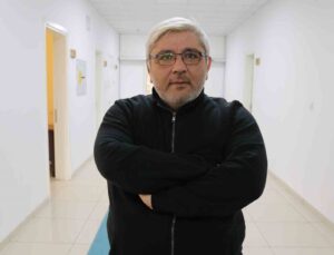 Sosyal Medya Üzerinden Yayılan Dezenformatif İçeriklere Dikkat!