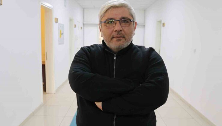 Sosyal Medya Üzerinden Yayılan Dezenformatif İçeriklere Dikkat!