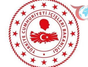 Sosyal Medyada Şehitlerimizi ve Kahramanlarımızı Anma Mesajı