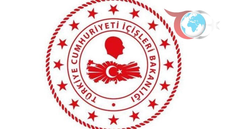 Sosyal Medyada Şehitlerimizi ve Kahramanlarımızı Anma Mesajı