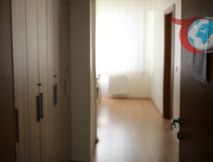 Spor Bahisleri Alanında Büyük Gelişmeler!