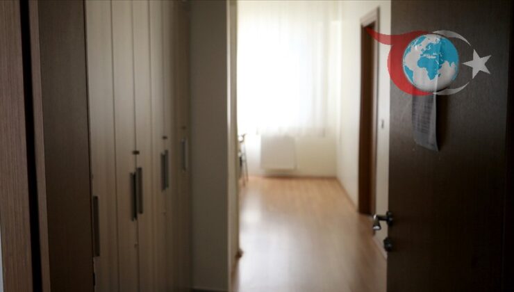 Spor Bahisleri Alanında Büyük Gelişmeler!