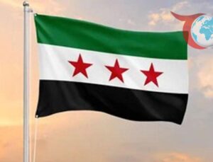 Suriye Memnuniyetle Karşıladı: ABD’nin Yaptırımları Kaldırma Kararı